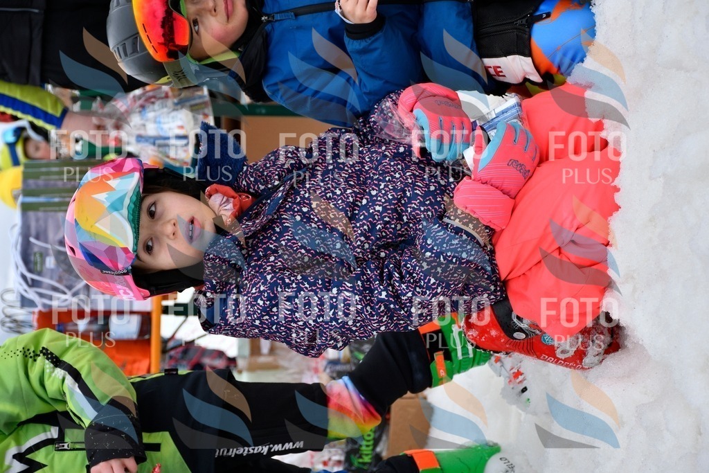 A4795 | holidayphoto