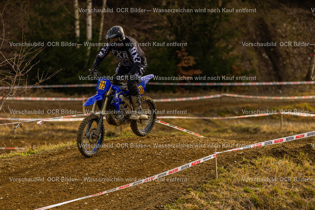 GCC Venusberg Samstag R1-4637 | OCR Bilder Fotograf Eisenach Michael Schröder