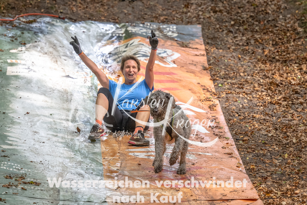 1426_ZZ94650-Bearbeitet | kk-dogfotos