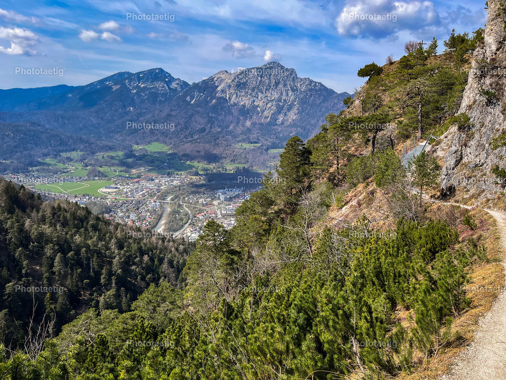 IMG_1442 | phototaetig