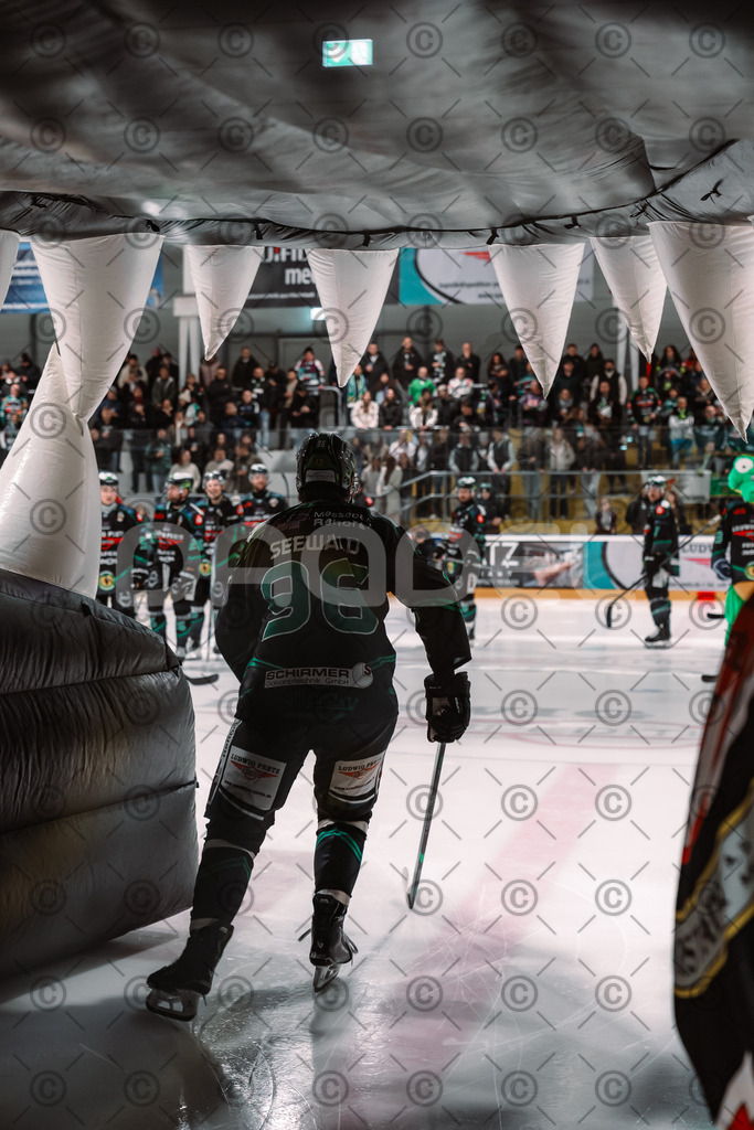 Alligators_vs_Stuttgart_16_11_2025-44 | Höchstadt Alligators Fotogalerie: Eishockey-Action aus Franken. Professionelle Spielfotos, Portraits & Stadionbilder zum Download. Jetzt entdecken! - Realisiert mit Pictrs.com