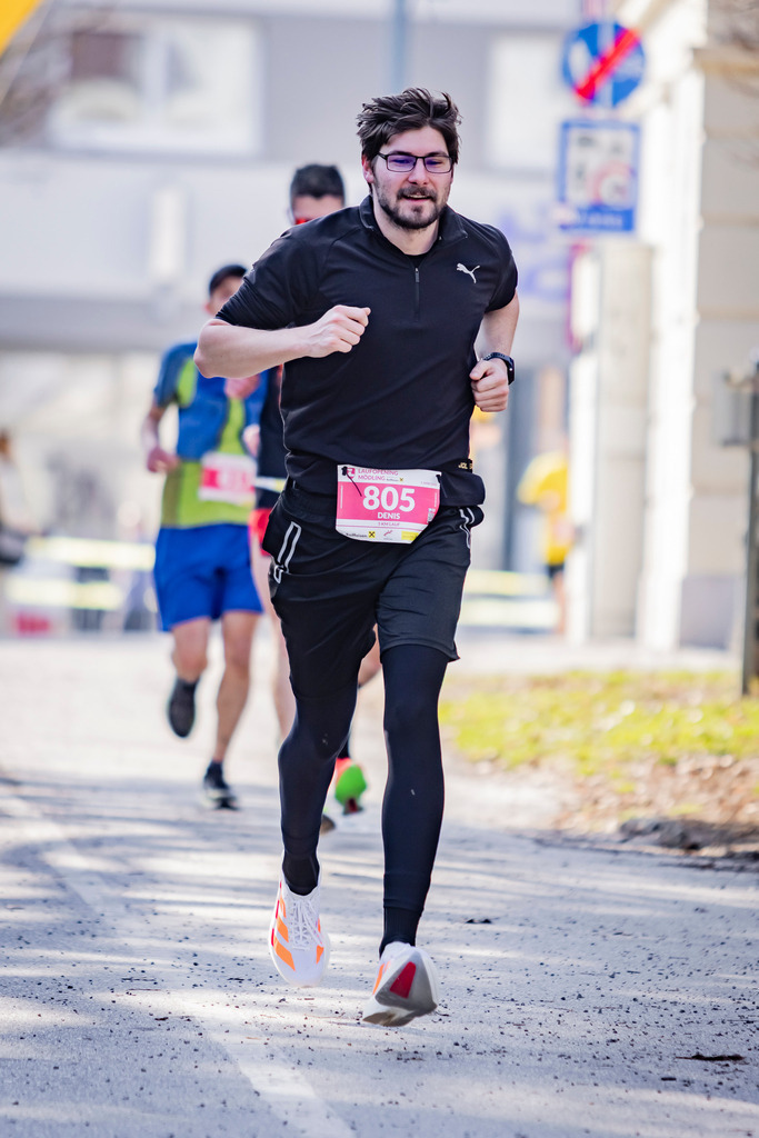 IMG_5133 | SportEventFotografie - Roman Stoiber