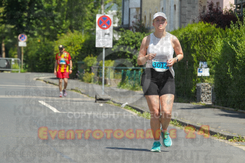250621_1234_EV4_7261 | Sportfotografie im Rhein-Sieg Kreis, Köln, Bonn, NRW, Rheinland Pfalz, Hessen, etc. Unser Tätigkeitsfeld umfasst den Laufsport vom Volkslauf über den Marathon, Duathlon, Triathon bis zum Ultralauf wie Kölnpfad Ultra oder Schindertrail.