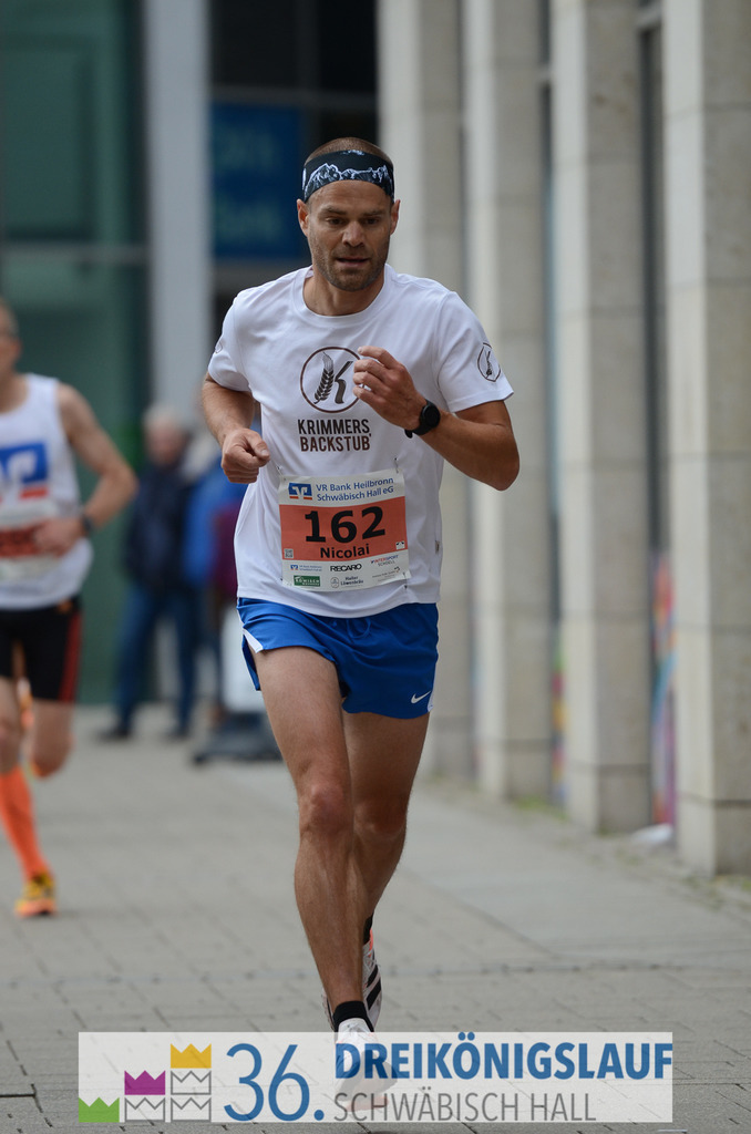 VR Bank Hauptlauf 10km | 3königslauf 2022 VR Bank Hauptlauf - Realisiert mit Pictrs.com