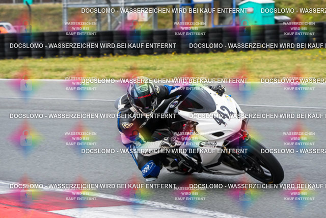 2026_09_10_PBK_16201_LRX | Sportfotografie; SlowMotion; Video; Rennstrecke; Hafeneger; RSE; Speer; Trackday; Motorsportarena; Hockenheimring; Brno; Most; Barcelona; Valencia, Benny; Kaetzmer;