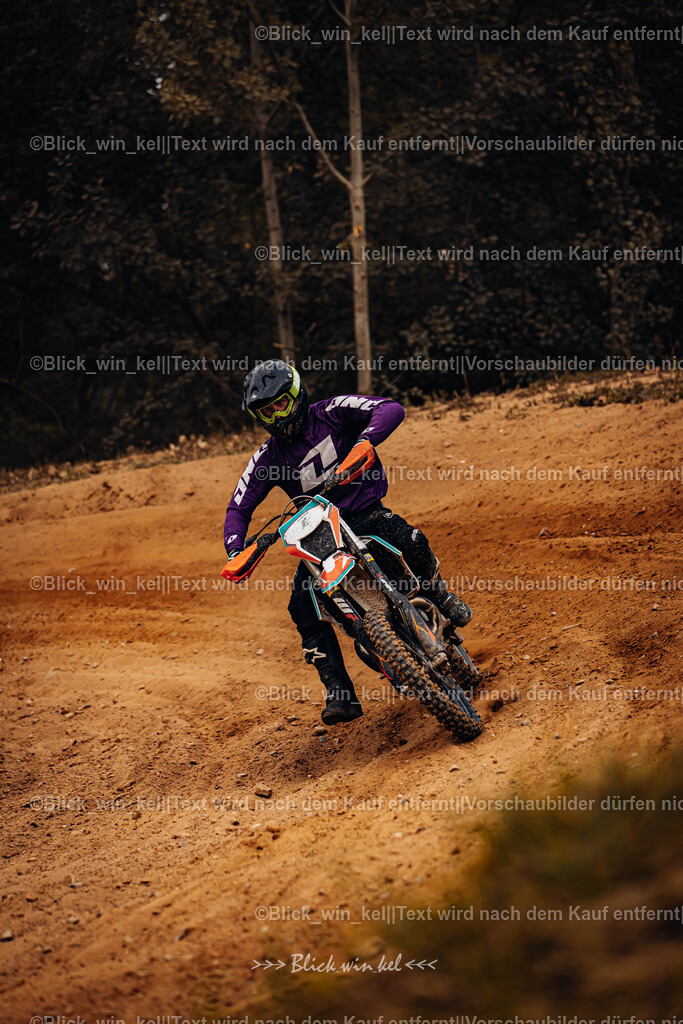 E68A6088 | blick_win_kel