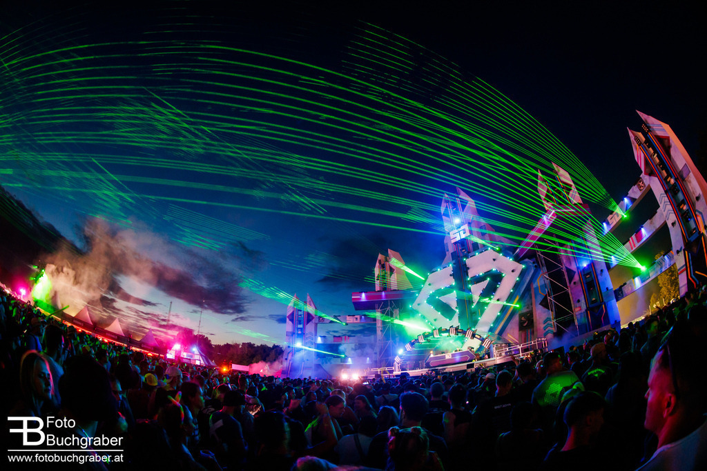 0272_B5_27587 | Foto Buchgraber