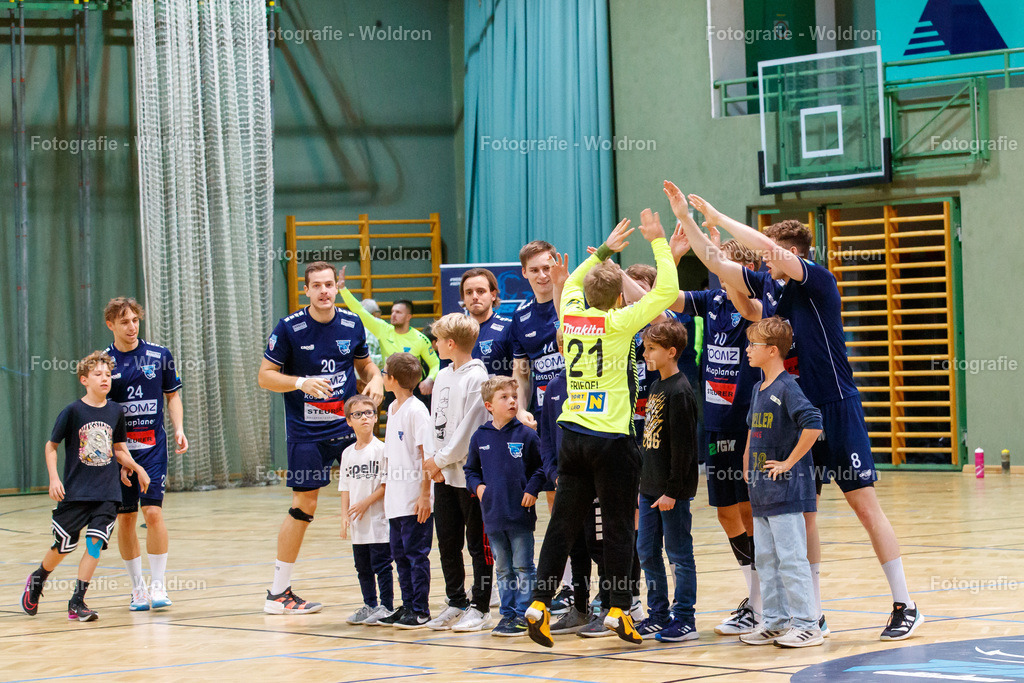 20221008-_20I8193 | Fotografie Woldron