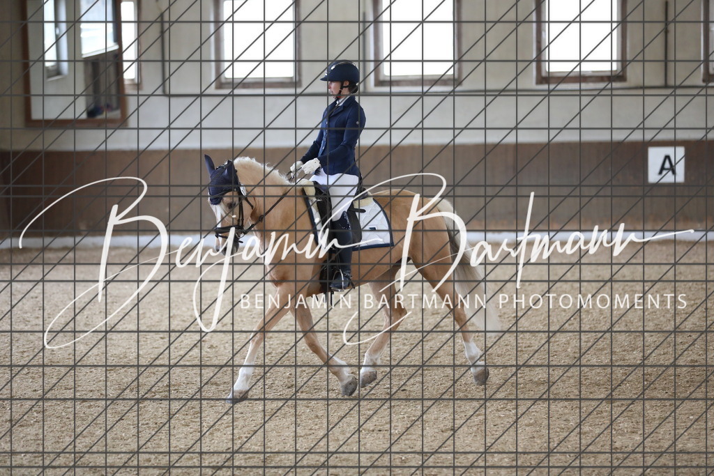 AZ2A0365 | Benjamin Bartmann Photomoments