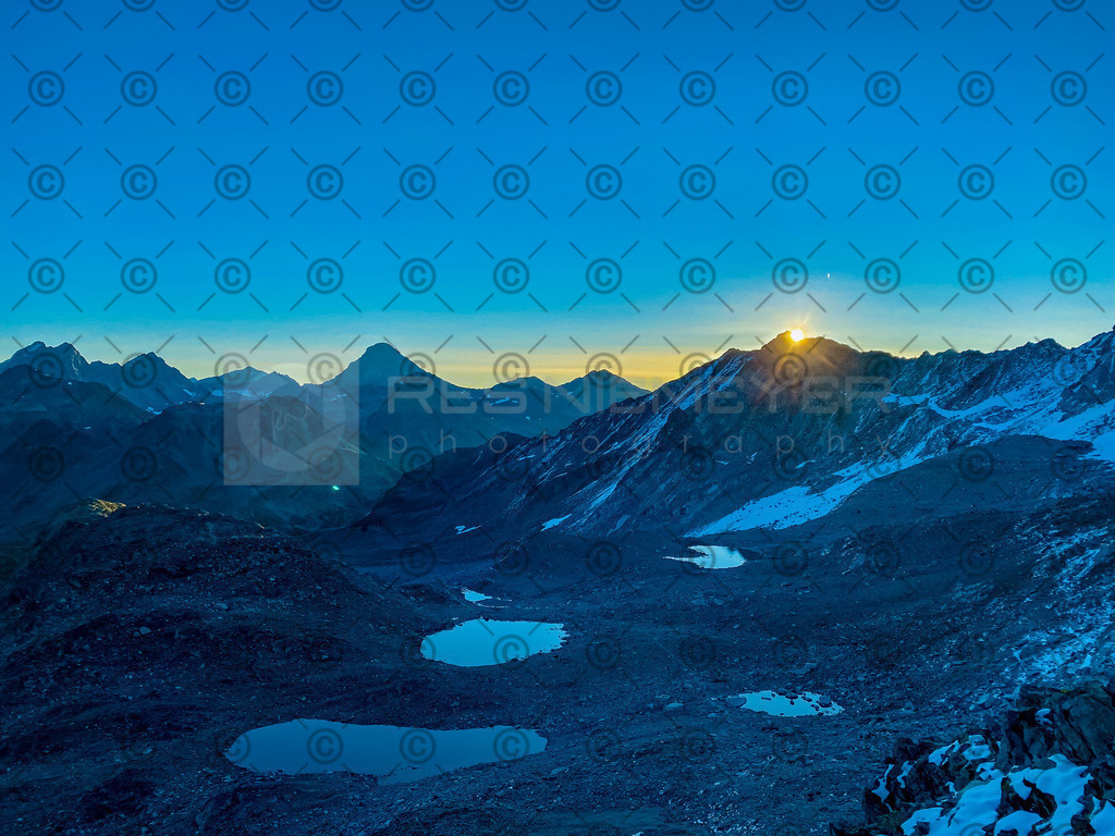 IMG_0705_jpg | Res Niemeyer Photography - Realisiert mit Pictrs.com