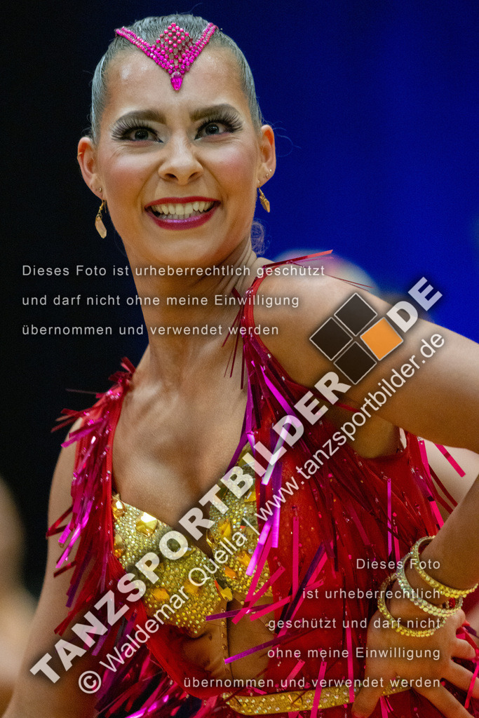 20260117-13216 | Buchholz 2026 1. Bundesliga Lateinformationen