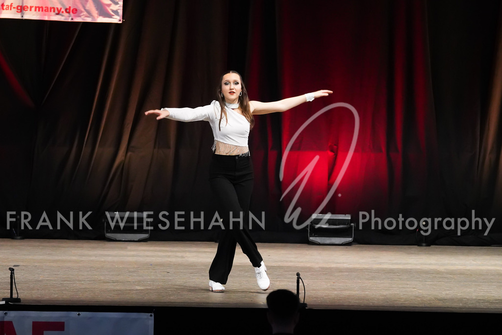 FW701300 | FRANK WIESEHAHN MEDIA - Realisiert mit Pictrs.com