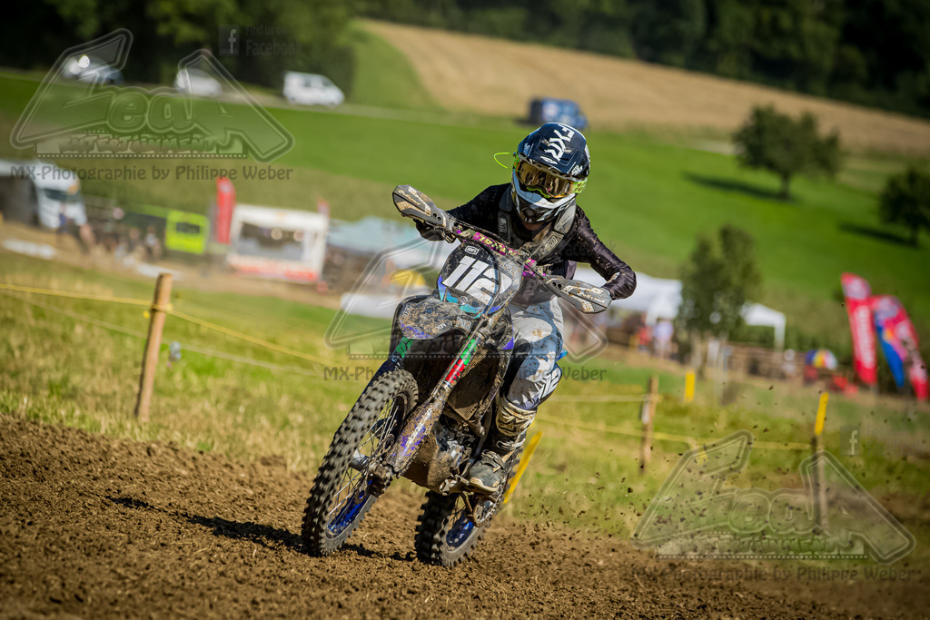 AS7I3568 | EeaA-Entertainment fotografiert für den SAM - Schweizerischer Auto- und Motorradfahrer-Verband und das Motor Journal in der Sparte Motocross, MX Photographie, Schweiz, SAM, MXRS, Swiss MX Network, Motocross Fotografie, MX Fotografie, Fotograf, Photographi