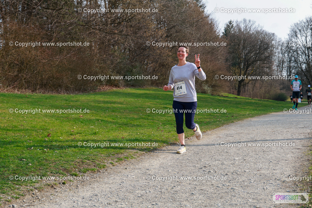 AR7_1227 | #forstenriedervolkslauf #volkslauf #forstenried #forstenriedersc #yourpictrs #sportshot_your_pictrs