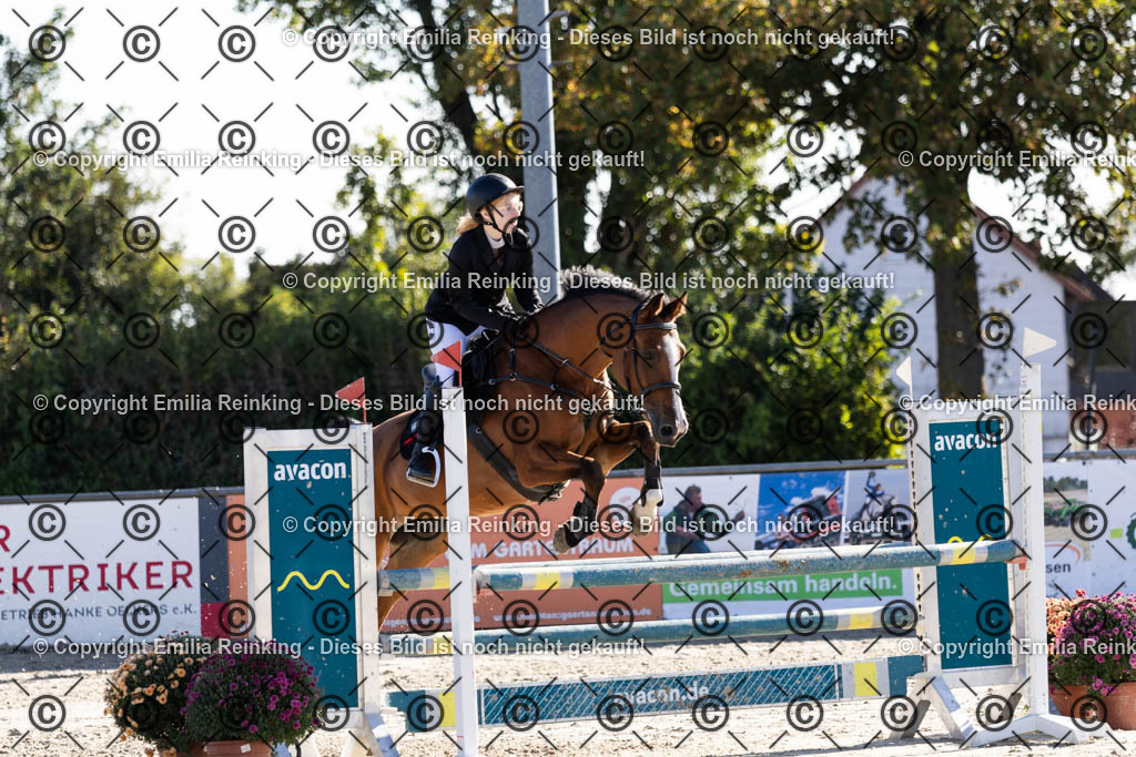 CL5A1278 | Emilia Reinking Fotografie - Realisiert mit Pictrs.com