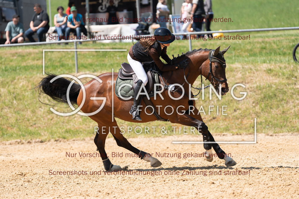 DSC04456 | Springturnier_Ehingen_Mai_2026, Lisa_Marie_Sproll, Caitlin_4