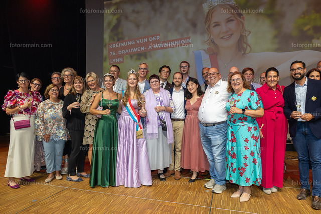 76.Gr_iwemaacher Wäinfest 2026. (240 von 243) | www.fotoromain.lu