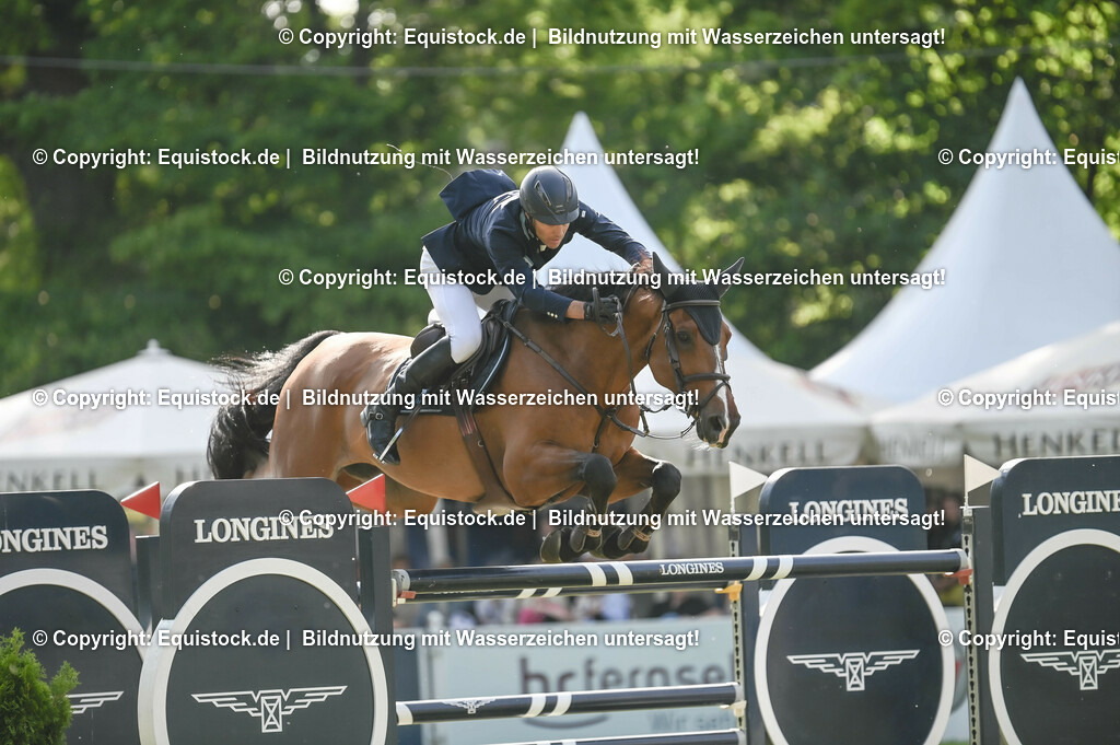 20230529_20_CSI4_Großer-Preis_0788 | equistock