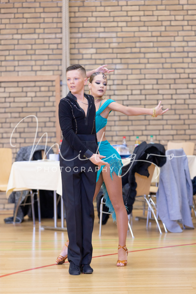 IMG_1983 | milagro-photography