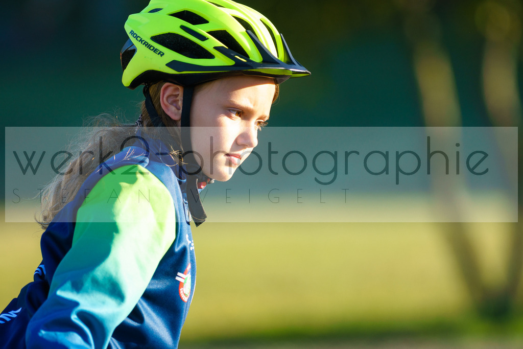 Langlauf-Cup | Langlauf-Cup in Struth-Helmershof am 9. September 2022