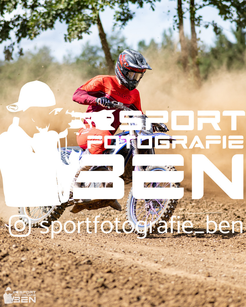 NZ8_2804 | sportfotografie_ben - Realisiert mit Pictrs.com