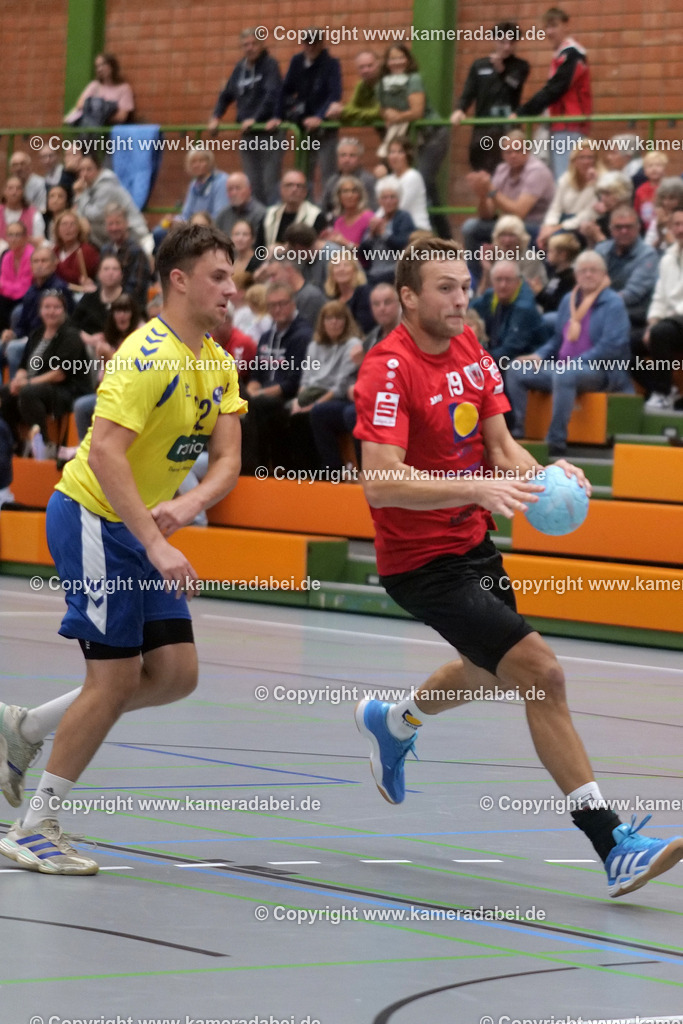 Handball : Oberliga Herren:  MTV Rheinwacht Dinslaken  - OSC Rheinhausen am 10.10.2026 in Dinslaken | Handball : Oberliga Herren:  MTV Rheinwacht Dinslaken  - OSC Rheinhausen am 10.10.2026 in Dinslaken - Realisiert mit Pictrs.com