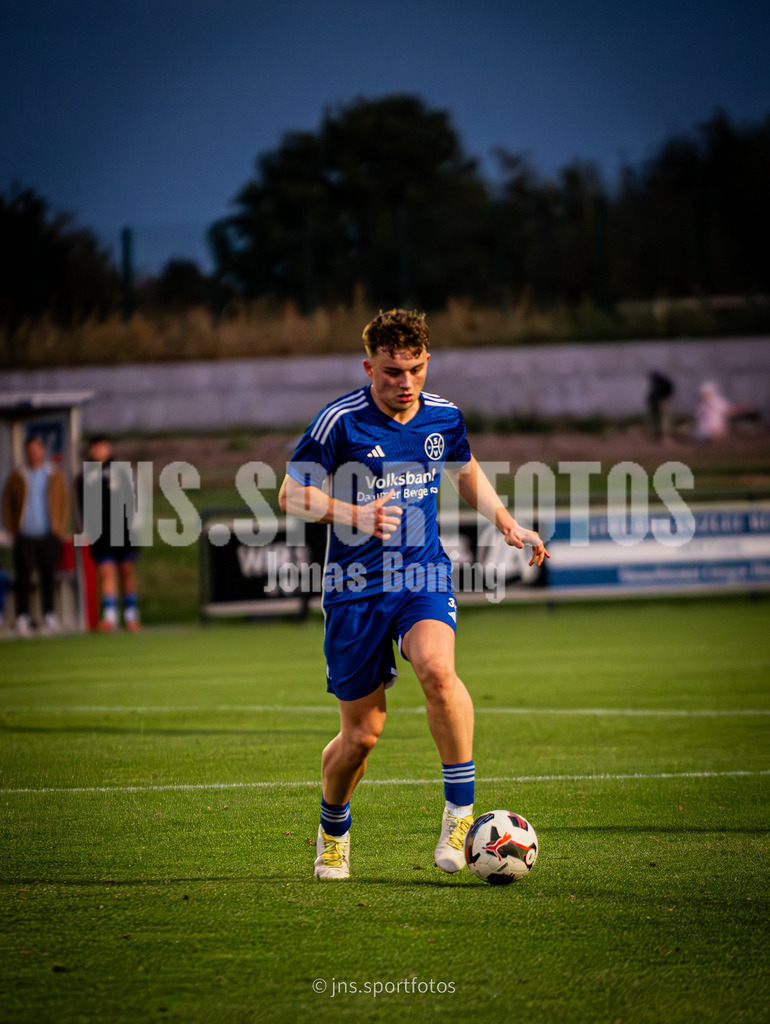 20250926-DSC_0943 | jns.sportfotos - Realisiert mit Pictrs.com