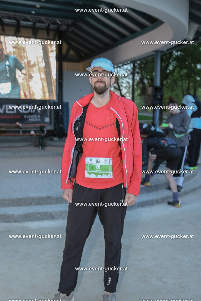 FIPS6617 | Sportfoto event-gucker Herbert Scherer