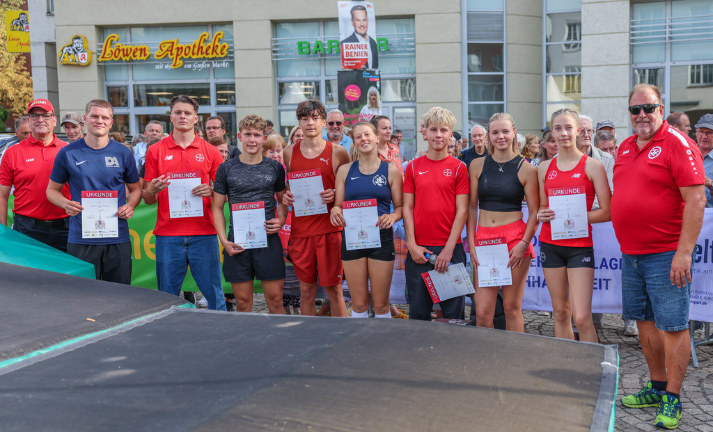 top-top.de-250828-061 | Foto, Video, Fotografie, Videografie, Fotobox, DJ, Discjockey, Musik, Musikbox, Veranstaltung, Photobooth, Amazon, Ebay, Buchtipp, Bestseller, Autor, Verlag, Buch, Wesel, Hamminkeln, NRW, Dinslaken, Rees, Drohne, Hochzeit, Party, Fotobox, Wesel, Fotograf