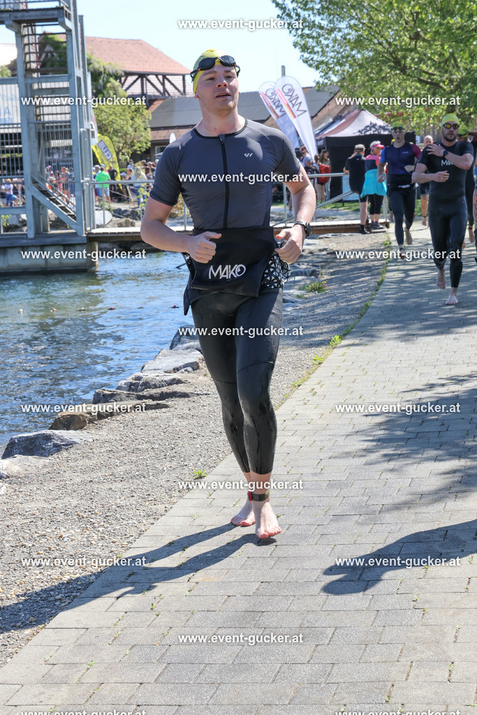 EOSH6929 | Sportfoto event-gucker Herbert Scherer