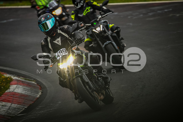 0489-20253107_NS-004_489 | Deine Full-Service-Agentur für ✔️Videoproduktionen und ✔️Motorsportfotografie Jetzt Angebot anfragen!