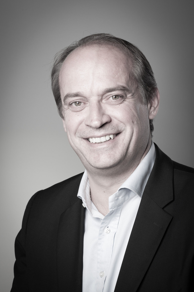 20120613-Capture0003-3 | Fotograf Köln - Realisiert mit Pictrs.com