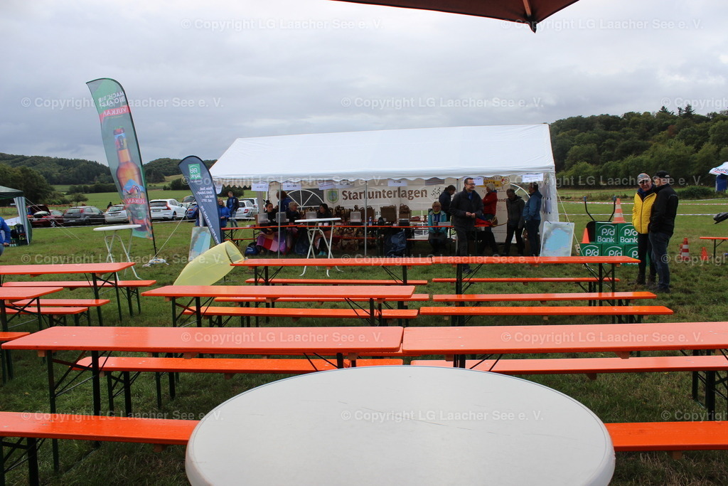 IMG_0161 | LG Laacher See e. V. - Realisiert mit Pictrs.com