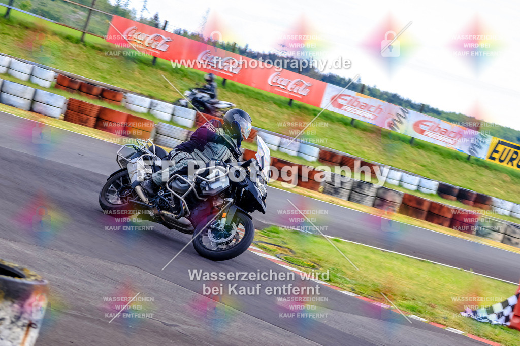 _OTO3038 | Hier findet Ihr Bilder von Touristenfahrten auf der Nürburgring Nordschleife oder von anderen Veranstaltungen die ich besucht habe. Viel Spass beim Durch Schauen 