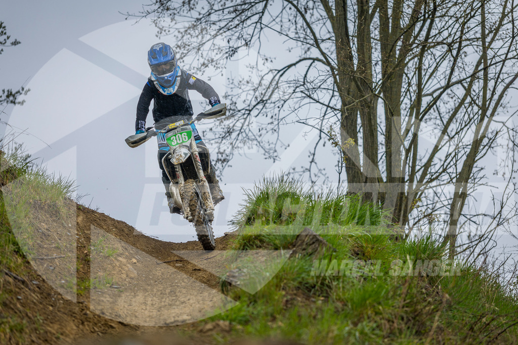 FAM_4255 | fullactionmedia-shop