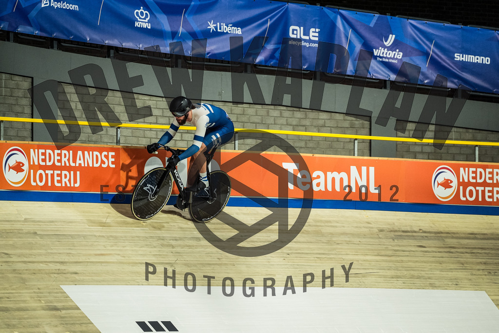 DKP-05919 | Drew Kaplan Photography