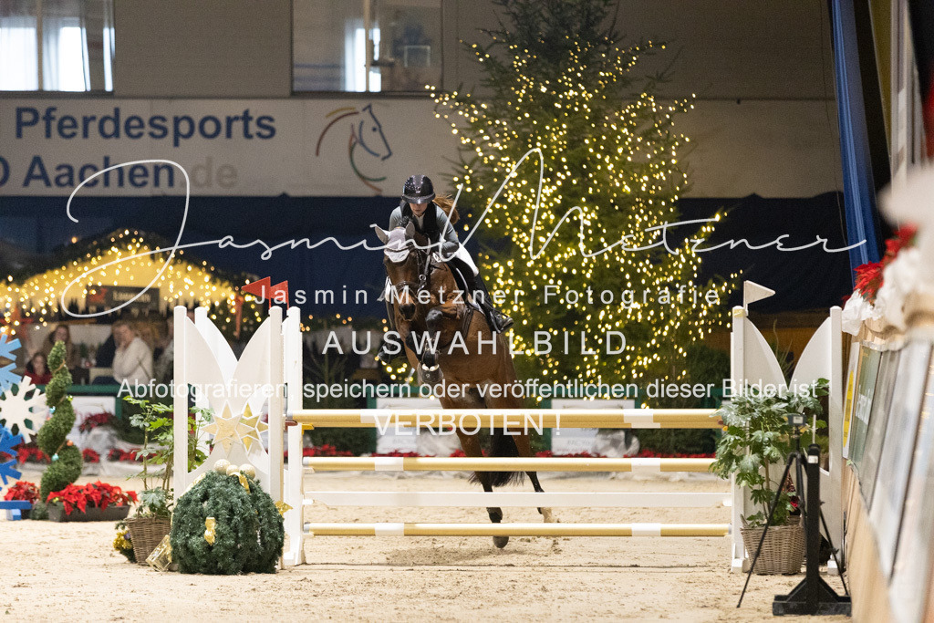 126A4053 | jasminmetznerfotografie