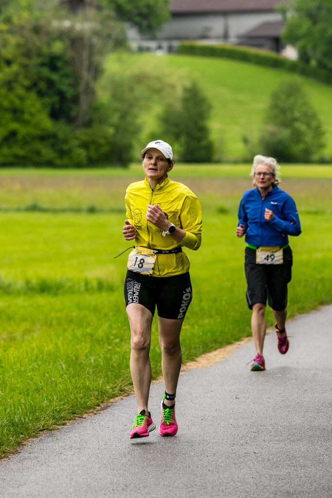 357_2025-05-25_Erwachsene | kc-photography - Realisiert mit Pictrs.com