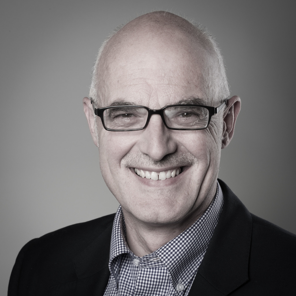 120615ServieGipfel1851_-2 | Fotograf Köln - Realisiert mit Pictrs.com