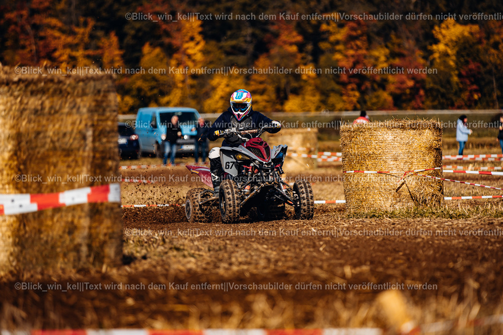 E68A7732 | blick_win_kel