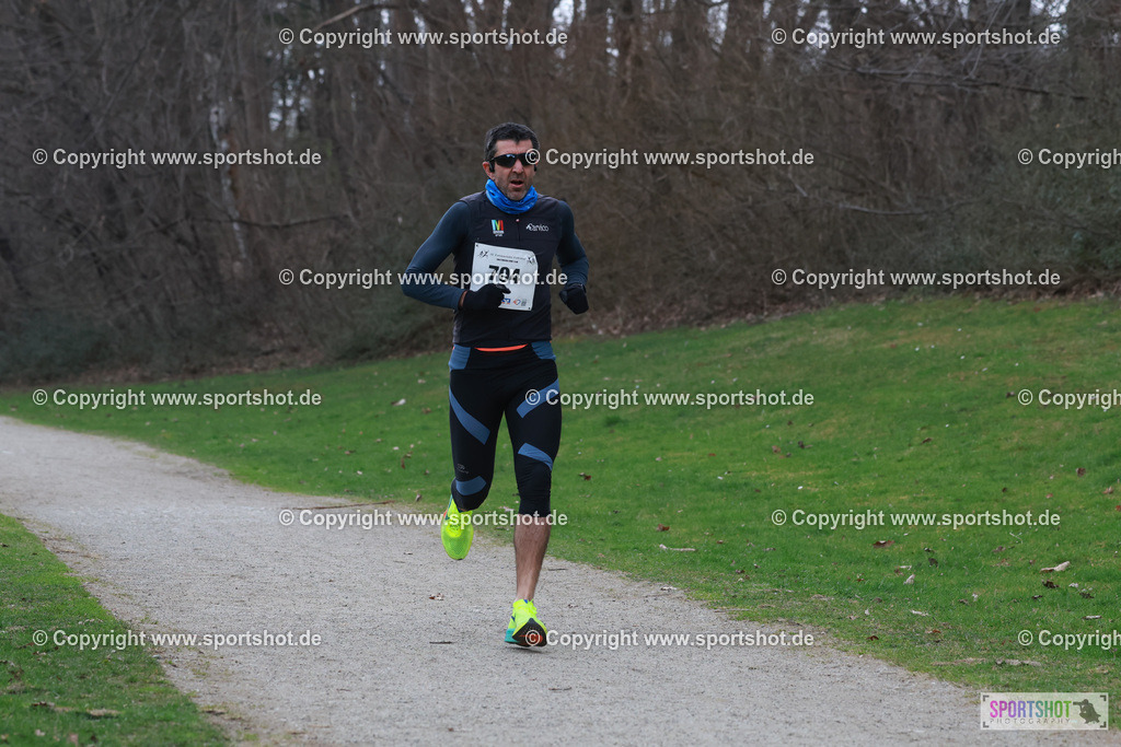 AR7_0700 | #forstenriedervolkslauf #volkslauf #forstenried #forstenriedersc #yourpictrs #sportshot_your_pictrs