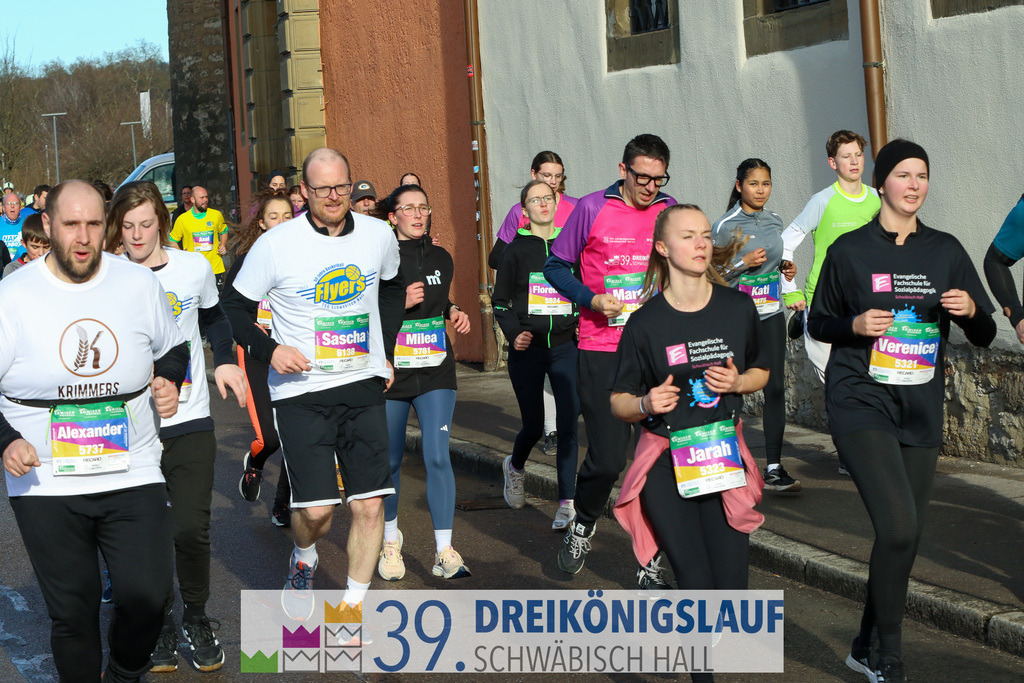 39. 3Koenigslauf 2025 | 20250106_3koenigslauf - Realisiert mit Pictrs.com