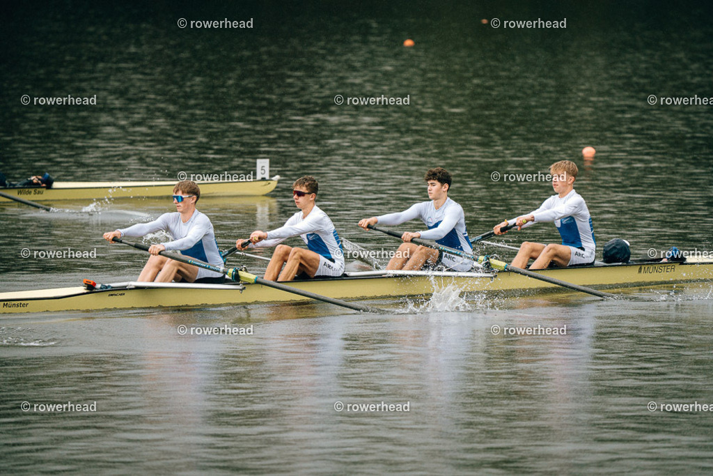 20251005_rowerhead_R031_S0347_DSC07483 | rowerhead - Realisiert mit Pictrs.com