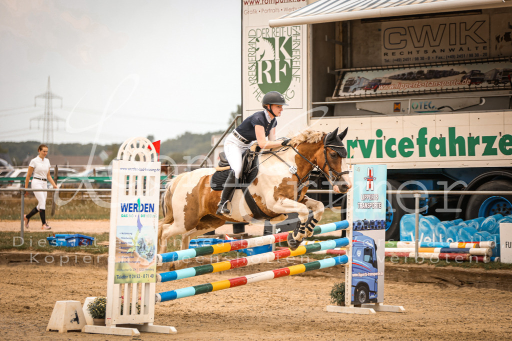 25.SaSpA00223 | Leoni Ertmer Photography - Realisiert mit Pictrs.com