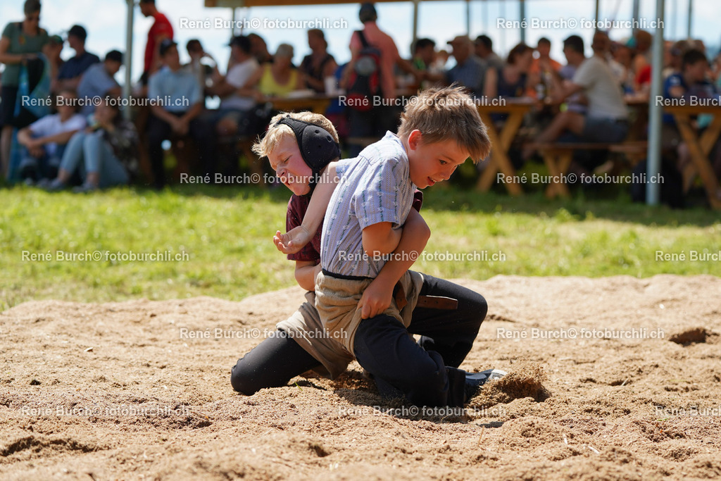 20220612-DSC01888 | René Burch leidenschaftlicher Fotograf aus Kerns in Obwalden.  Hier finden sie Sport, Landschaft und Natur Fotografie.
 - Realisiert mit Pictrs.com