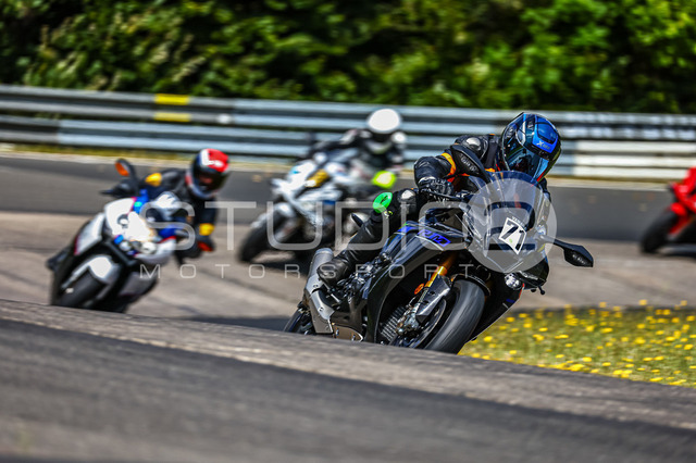 0071-240723_NS-005_71 | Deine Full-Service-Agentur für ✔️Videoproduktionen und ✔️Motorsportfotografie Jetzt Angebot anfragen!