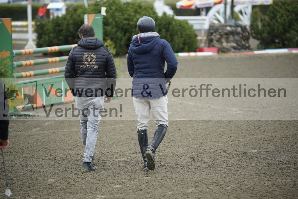 _DSC6116 | equestrian-live-com
