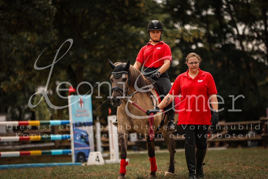 SoShow00089 | Leoni Ertmer Photography - Realisiert mit Pictrs.com