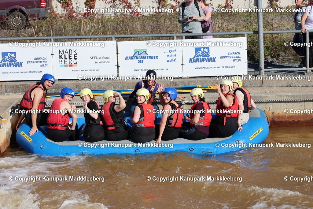 7.09.2025 16  Uhr0055 | fotodienst-kanupark - Realisiert mit Pictrs.com