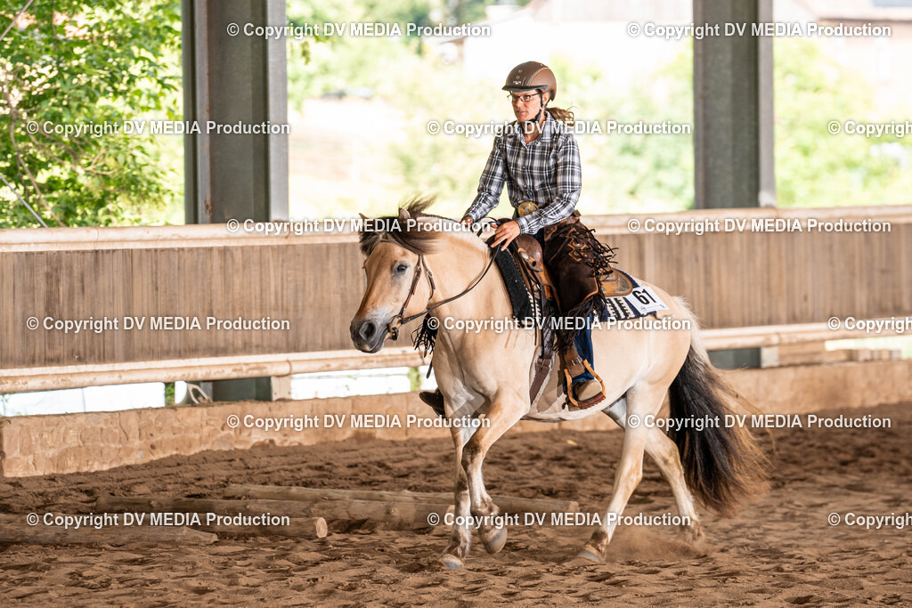 Erbach Tag 1-1068 | dv-media-shop - Realisiert mit Pictrs.com